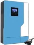 inwerter-off-grid-5-5kw-100a-stan-nowy