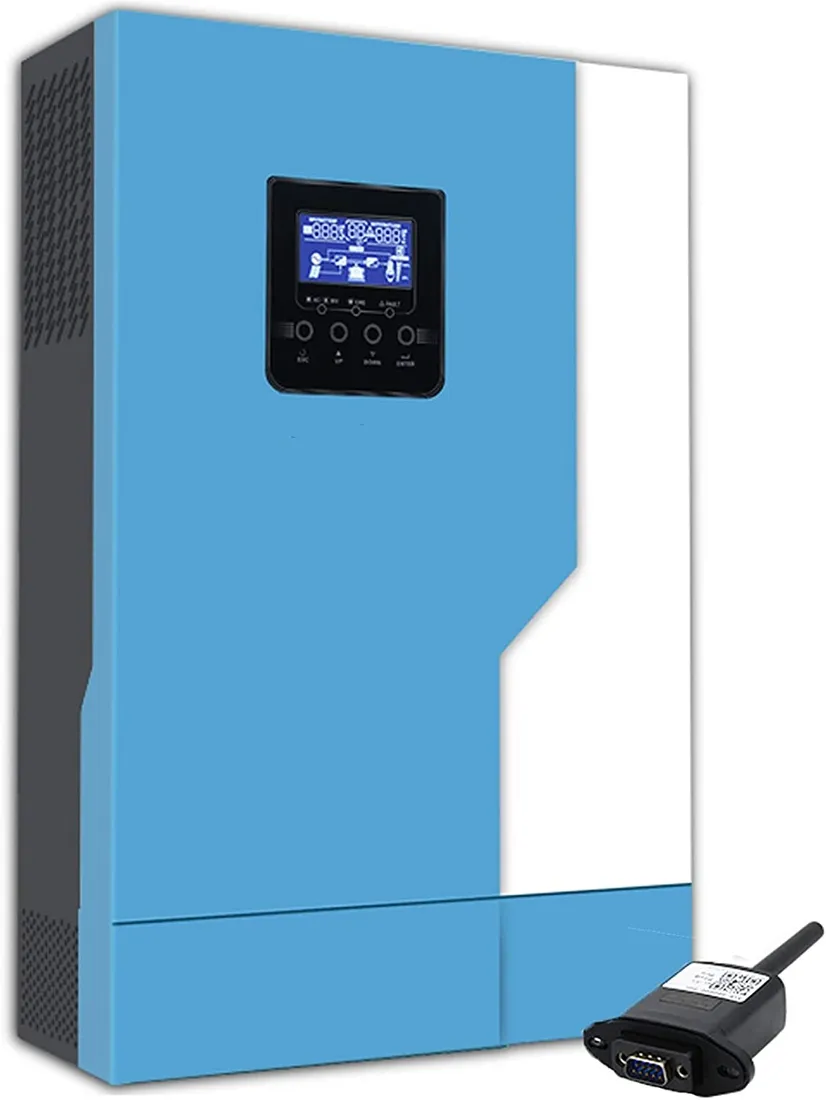 inwerter-off-grid-5-5kw-100a