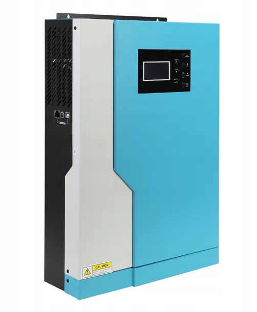 inwerter-off-grid-5-5kw-100a-rodzaj-inny