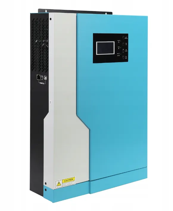 inwerter-off-grid-5-5kw-100a
