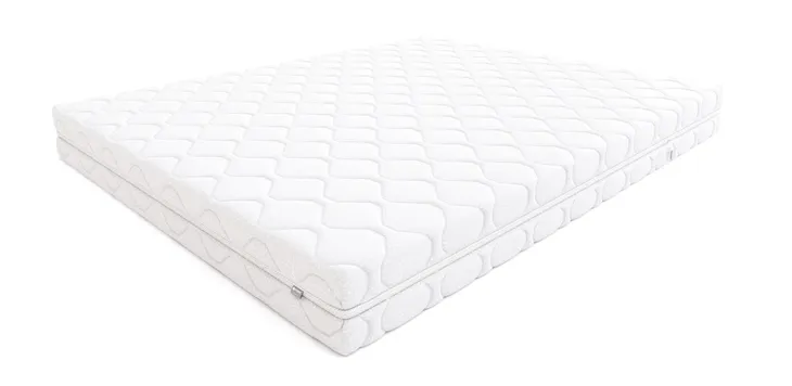 materac-step-hilding-120x200-cm-wysokosc-materaca-19-5-cm