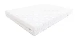 materac-step-hilding-120x200-cm-wysokosc-materaca-19-5-cm