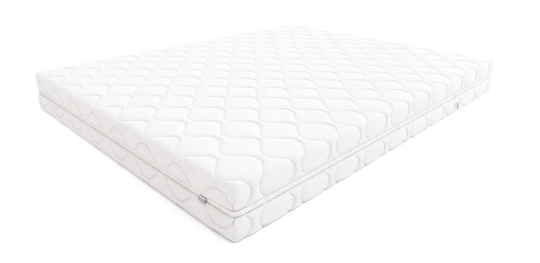 materac-step-hilding-120x200-cm