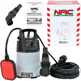 nac-pompa-do-wody-czystej-250w-spe25c-l