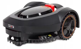 nac-robot-samojezdny-rlm800-ng