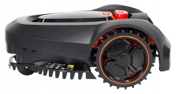 nac-robot-samojezdny-rlm800-ng-stan-nowy