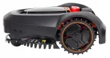 nac-robot-samojezdny-rlm800-ng-stan-nowy