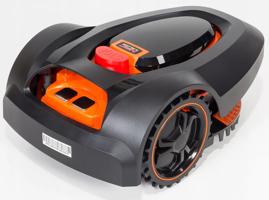 nac-robot-samojezdny-rlm800-ng-stan-nowy