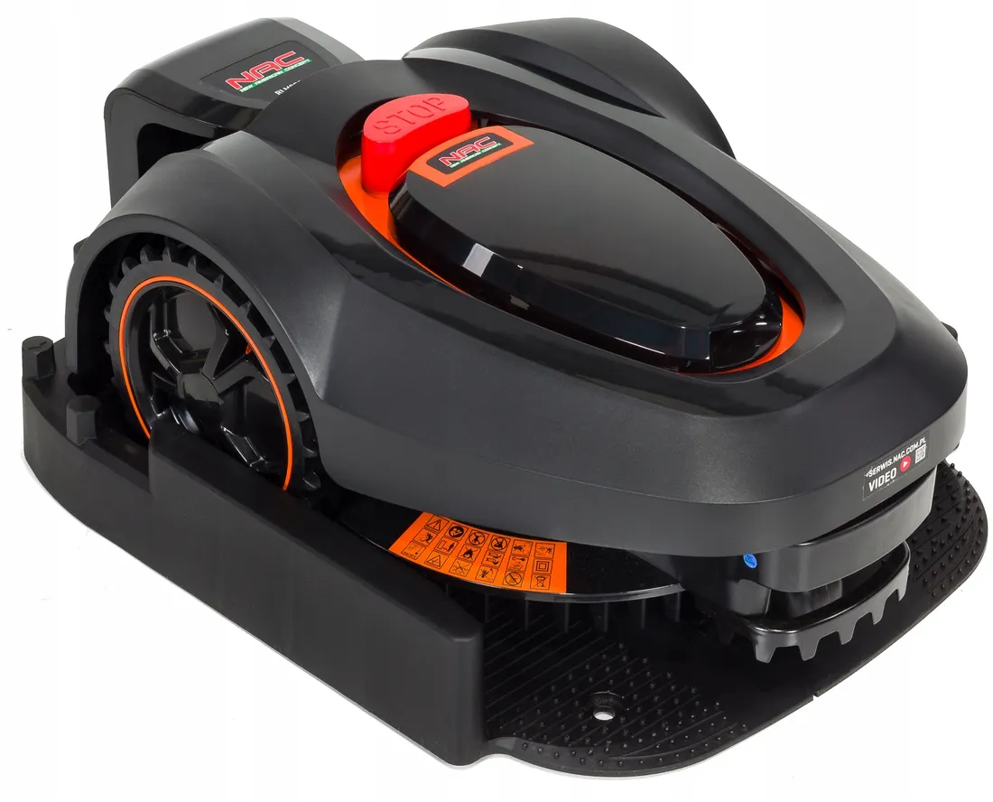 nac-robot-samojezdny-rlm800-ng