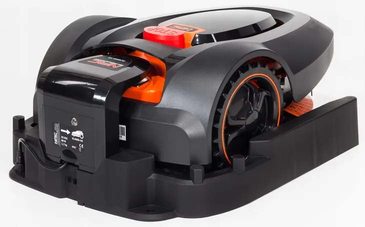 nac-robot-samojezdny-rlm800-ng-model-2161