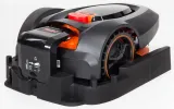 nac-robot-samojezdny-rlm800-ng-model-2161