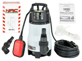 nac-pompa-wody-brudnej-750w-spe75d-l