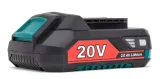nac-akumulator-20-v-4-0-ah-li-seria-akumultisystem-20v-nac