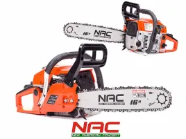 nac-pila-spalinowa-45cc-40cm-cst45-40-02ac