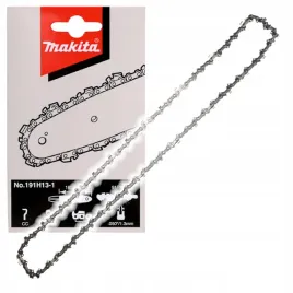 makita-lancuch-tnacy-45cm-3-8-13mm