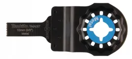 makita-mt-brzeszczot-do-ciecia-wglebnego-bim-10mm-do-metalu