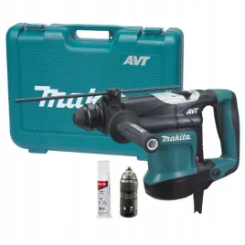 makita-mlotowiertarka-sds-plus-z-opcja-kucia-850w-49j-avt-dodatkowy-uchw