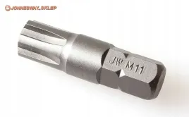 bit-ribe-rozmiar-m11-uchwyt-10-mm-dlugosc-40-mm-jonnesway-d10r40m11a