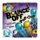 bounce-off-pop-out-granie-w-odbijanie-stan-opakowania-oryginalne