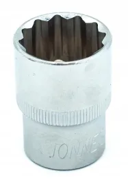 jonnesway-nasadka-12katna-1-2-11mm-s04h4911