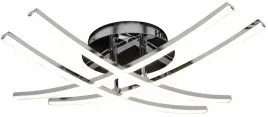 lampa-app398-c-chrome