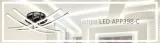 lampa-app398-c-chrome-stan-nowy