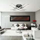 lampa-app398-c-chrome-rodzaj-lampy-sufitowe-wiszace