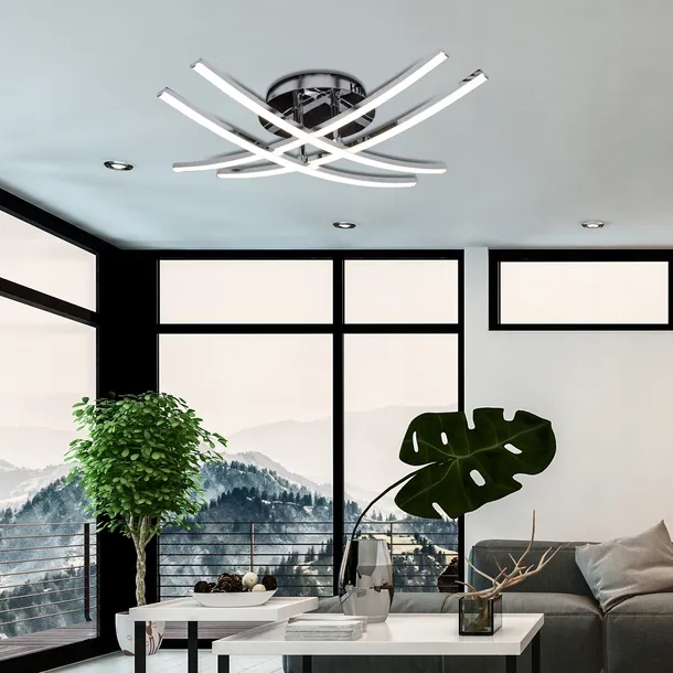 lampa-app398-c-chrome-kolor-chrom