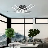 lampa-app398-c-chrome-kolor-chrom