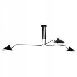 lampa-app569-3c-black