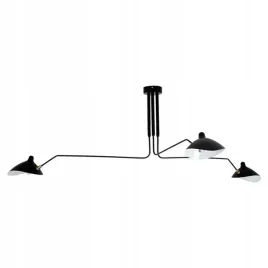 lampa-app569-3c-black