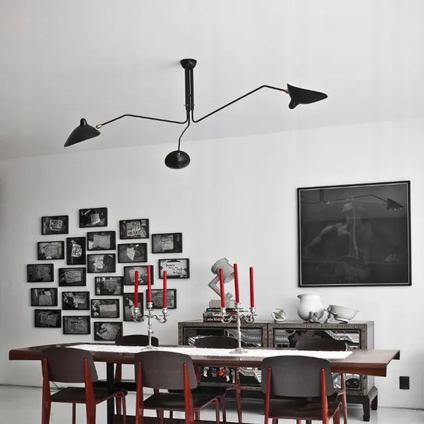 lampa-app569-3c-black-stan-nowy