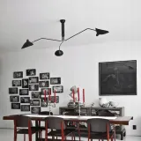lampa-app569-3c-black-stan-nowy