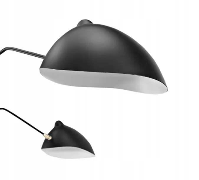 lampa-app569-3c-black-rodzaj-lampy-sufitowe-wiszace