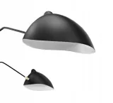 lampa-app569-3c-black-rodzaj-lampy-sufitowe-wiszace