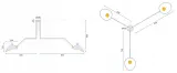 lampa-app569-3c-black-kolor-czarny