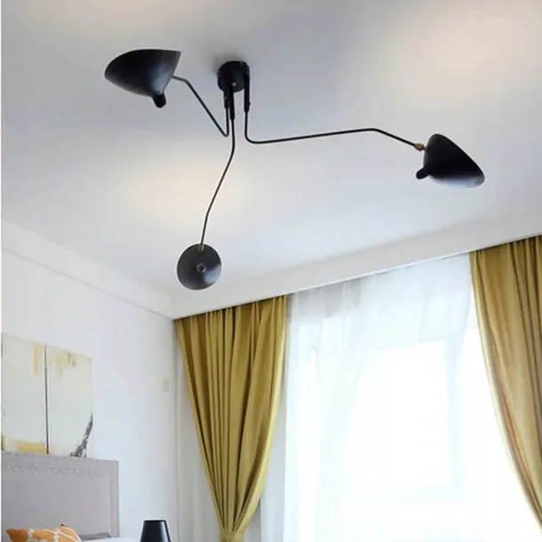 lampa-app569-3c-black-dlugosc-wysokosc-0-cm