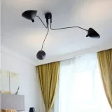 lampa-app569-3c-black-dlugosc-wysokosc-0-cm