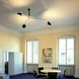 lampa-app569-3c-black-zasilanie-sieciowe