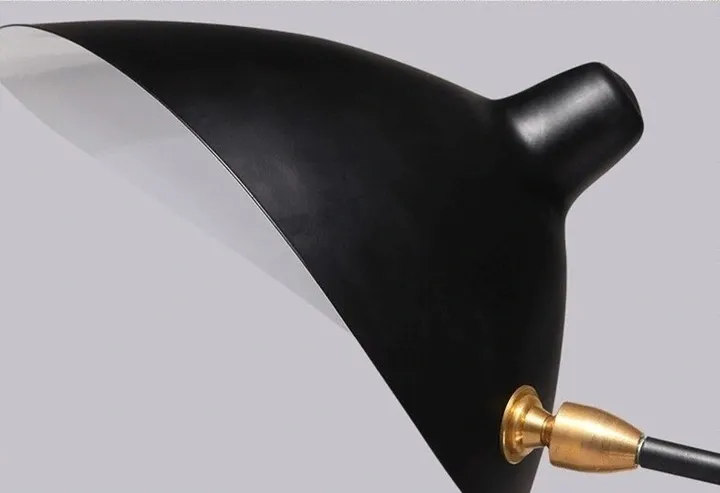 lampa-app569-3c-black-kolekcja-app569-3c