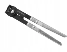jonnesway-szczypce-do-opasek-ar060008