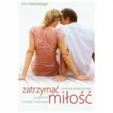 zatrzymac-milosc-stan-nowy