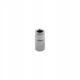 adapter-6kat-1-4-do-bitow-1-4-jonnesway