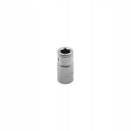 adapter-6kat-1-4-do-bitow-1-4-jonnesway