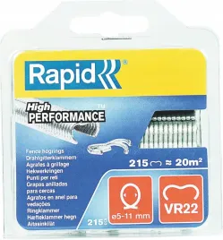 zszywki-do-podwiazywania-roslin-ogrodzen-rapid