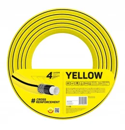waz-ogrodowy-4yellow-1-2-20-mb
