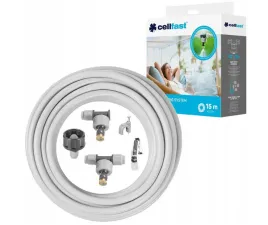 kurtyna-wodna-15m-cellfast