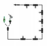 kurtyna-wodna-75-m-cellfast-stan-nowy-kod-producenta-52-270