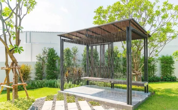 kurtyna-wodna-75-m-cellfast-waga-z-opakowaniem-0-15-kg-kod-producenta-52-270