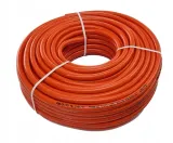 cellfast-waz-do-propan-butanu-9mm-x-50m-marka-cellfast